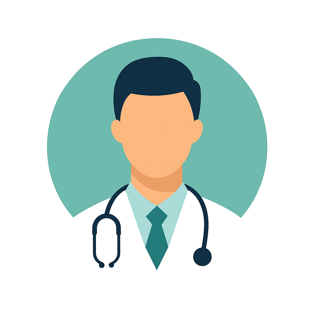 Dra. Laura Martínez